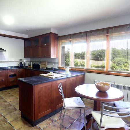 A Quinta De Lapido Villa Ortono Exterior photo